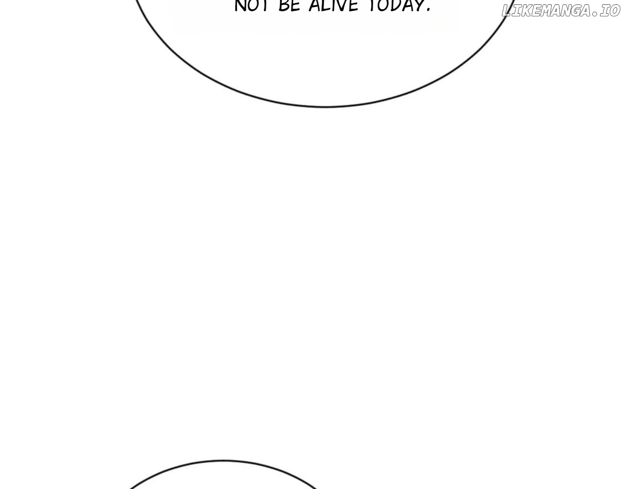 Master: This rebellious disciple is definitely not the Holy Son Chapter 104 page 35