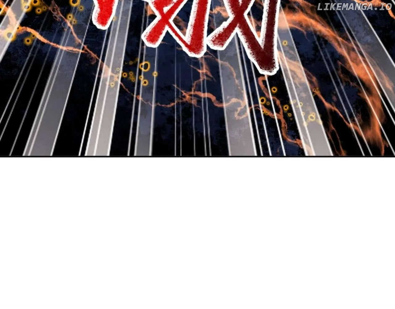 Master: This rebellious disciple is definitely not the Holy Son Chapter 104 page 7