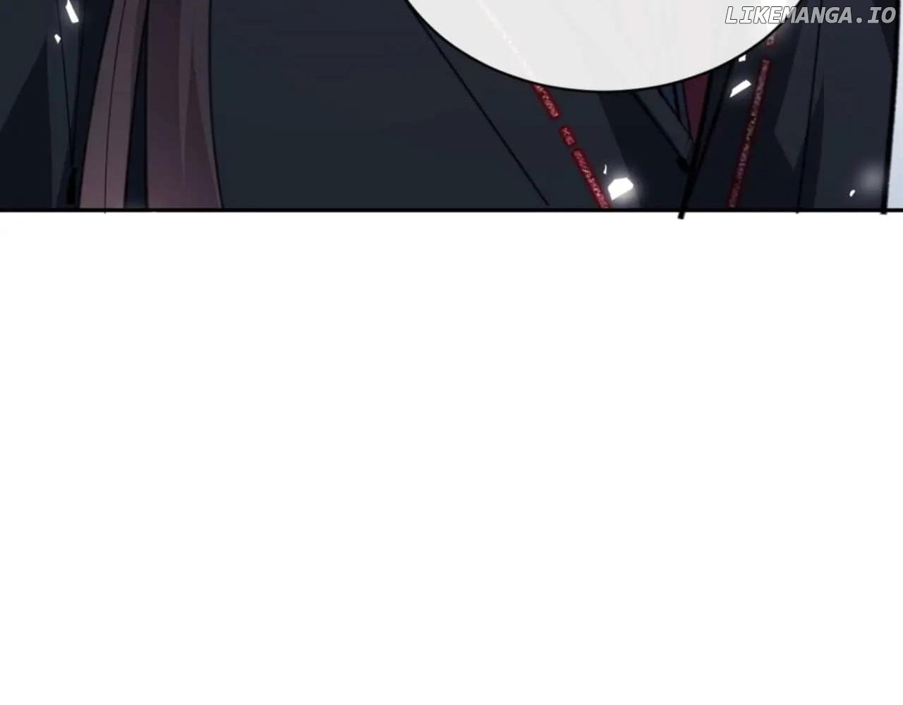 Master: This rebellious disciple is definitely not the Holy Son Chapter 104 page 42