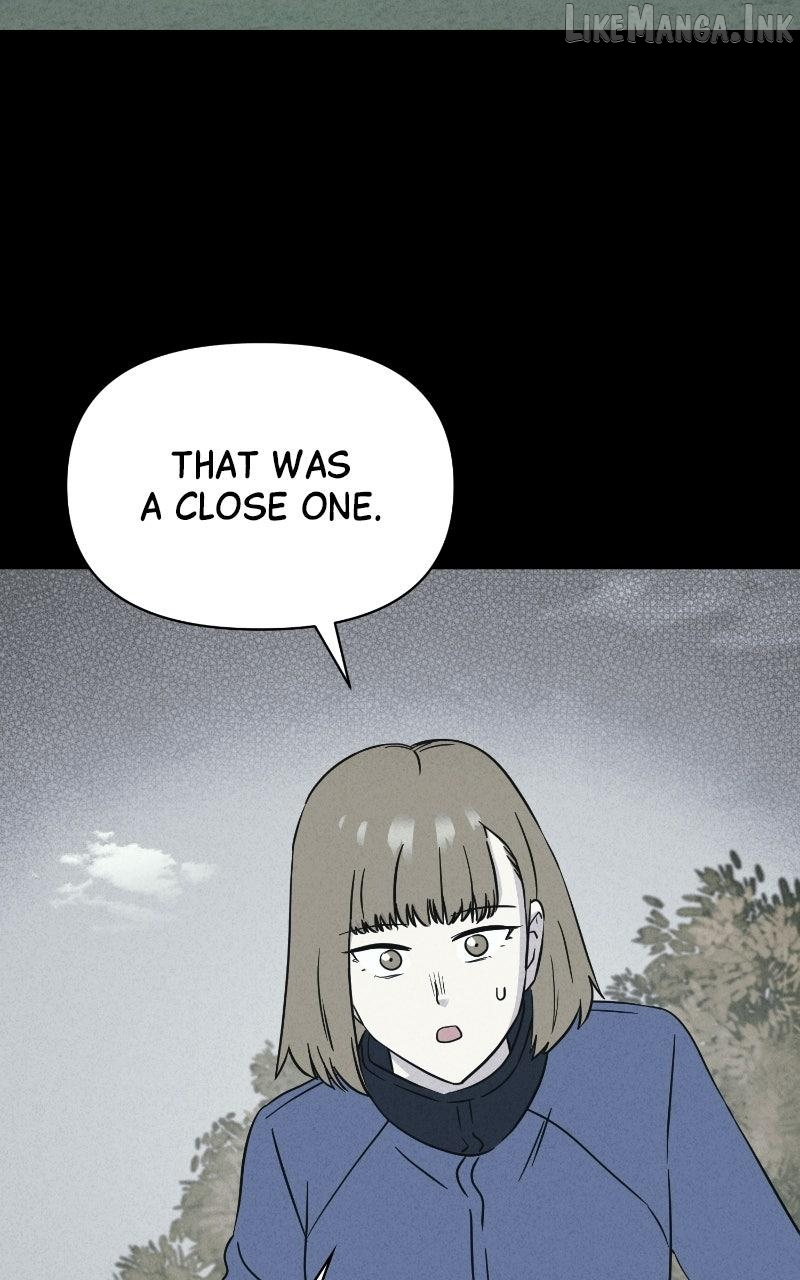 Tales of the Unusual 2 Chapter 105 page 38