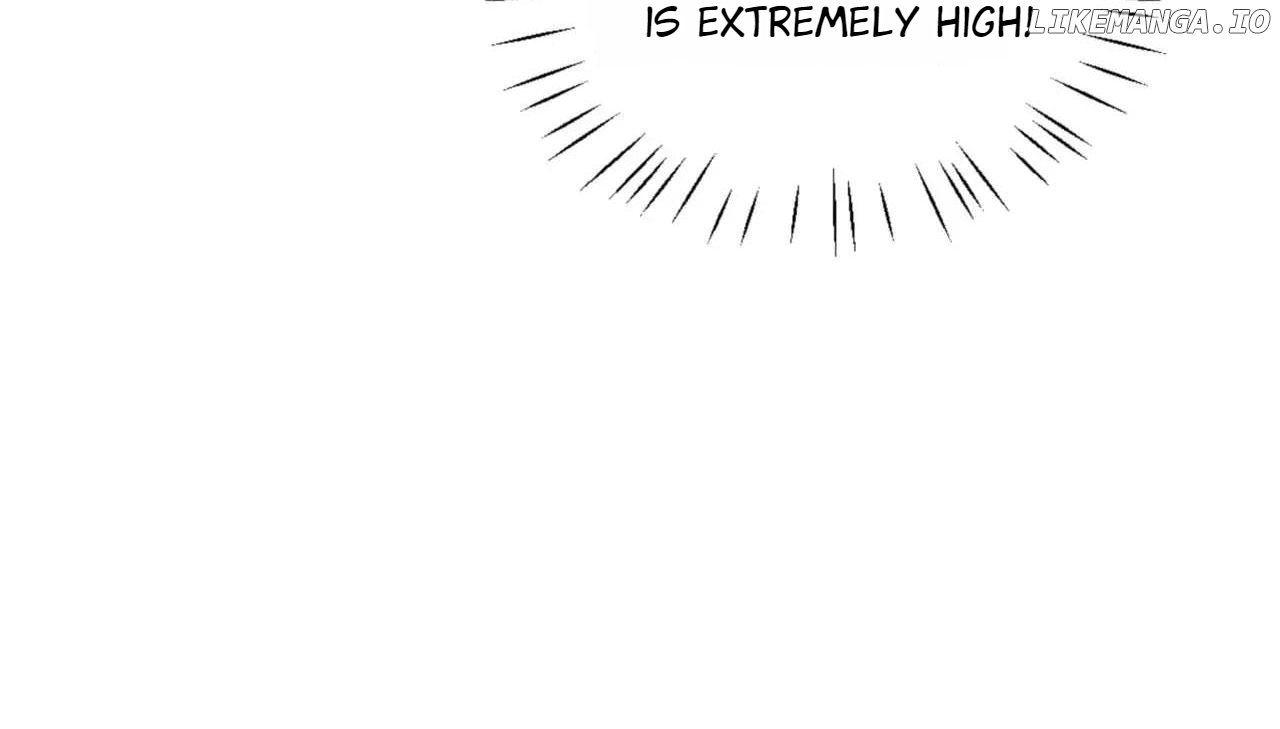 Master: This rebellious disciple is definitely not the Holy Son Chapter 104 page 81