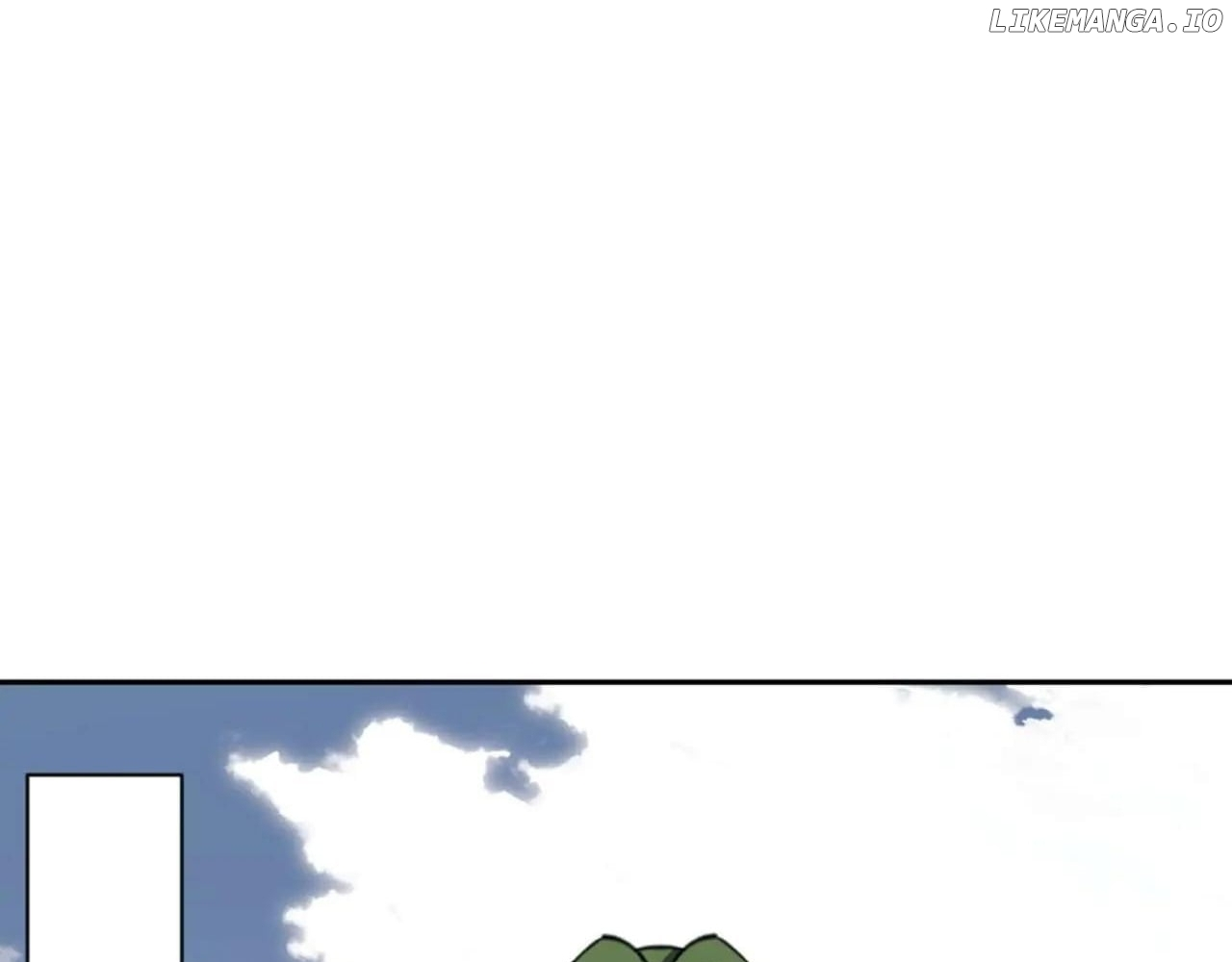Master: This rebellious disciple is definitely not the Holy Son Chapter 104 page 70