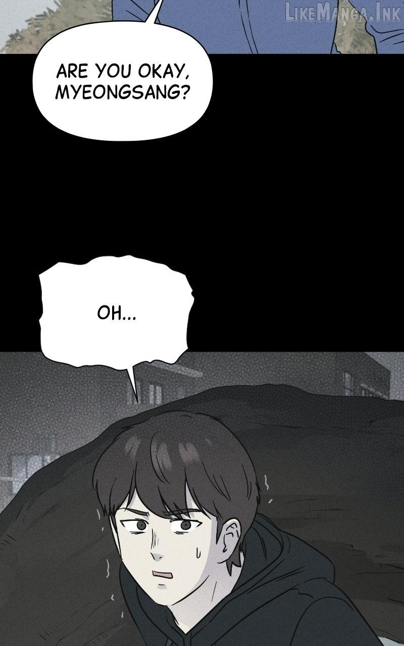 Tales of the Unusual 2 Chapter 105 page 39