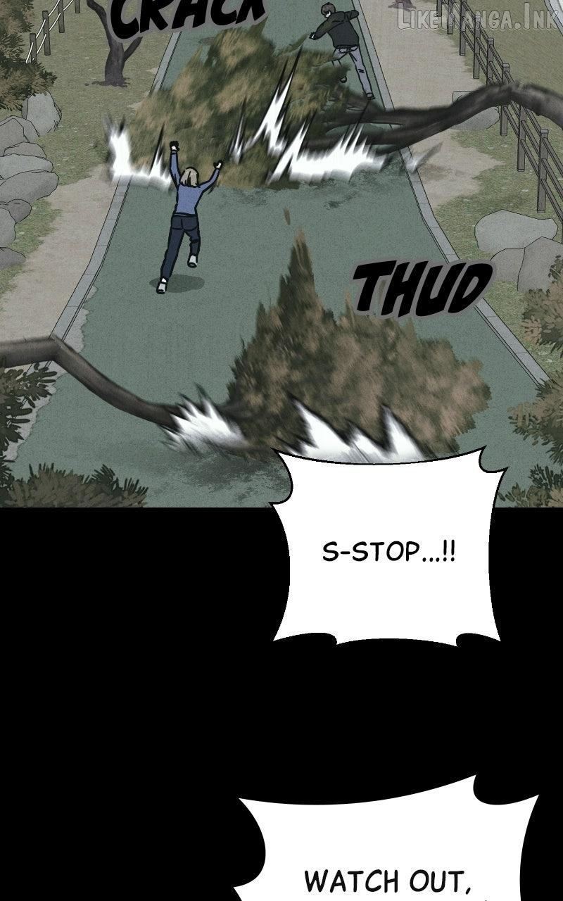 Tales of the Unusual 2 Chapter 105 page 32