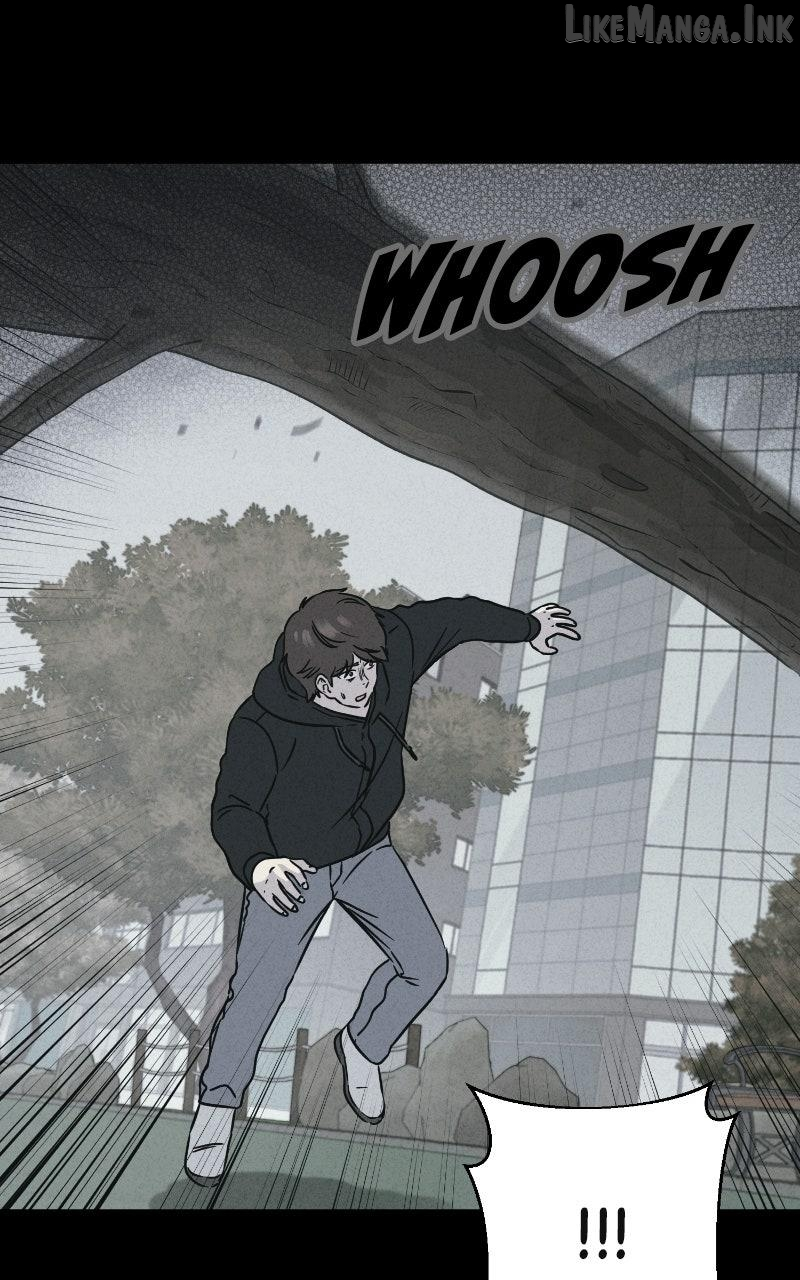 Tales of the Unusual 2 Chapter 105 page 34