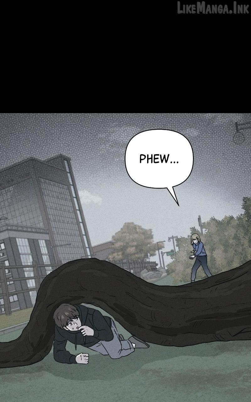 Tales of the Unusual 2 Chapter 105 page 37
