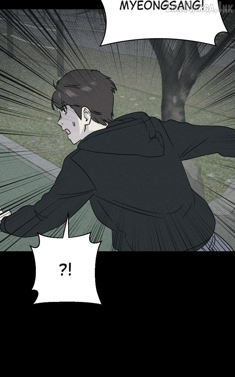 Tales of the Unusual 2 Chapter 105 page 33