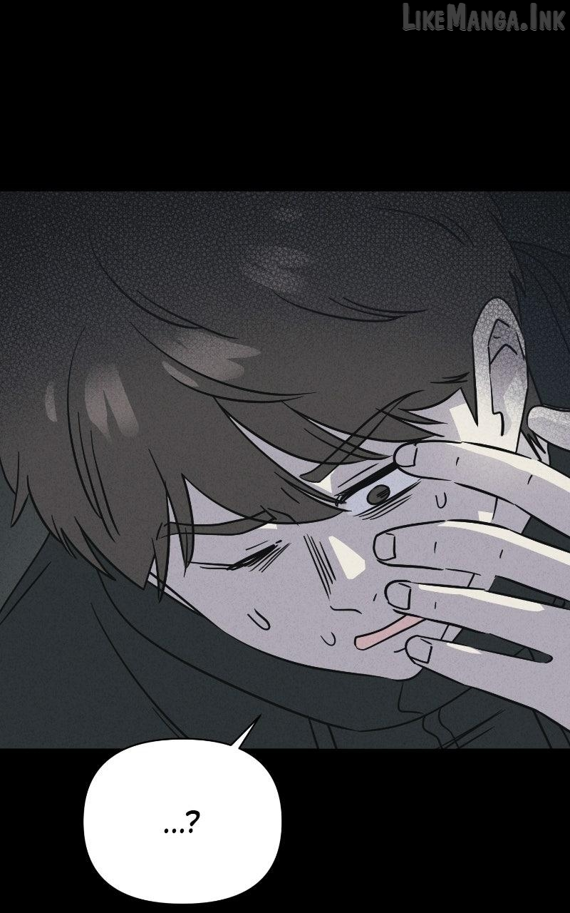 Tales of the Unusual 2 Chapter 105 page 36