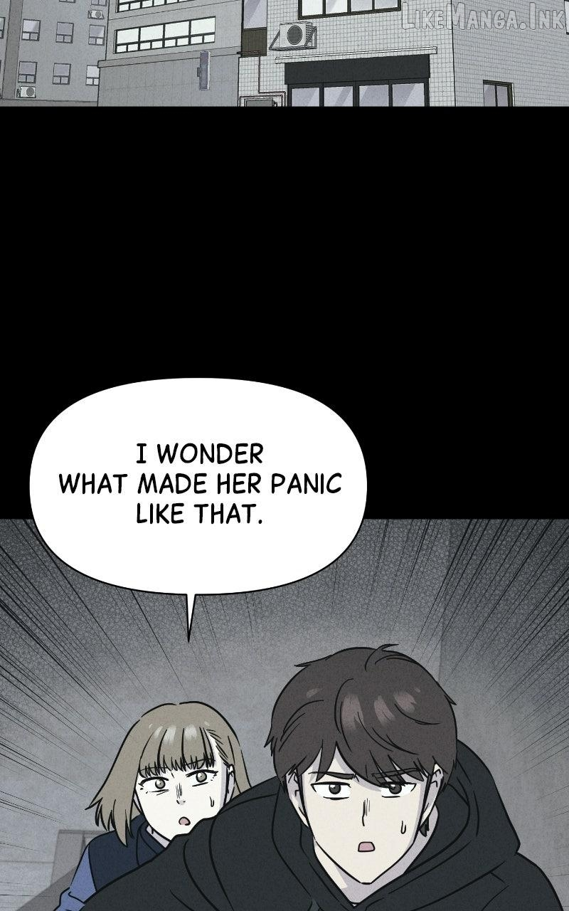Tales of the Unusual 2 Chapter 105 page 48