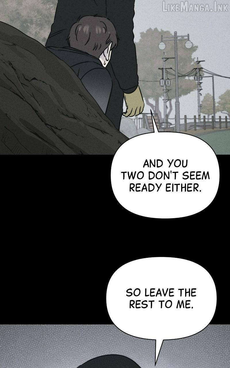 Tales of the Unusual 2 Chapter 105 page 42