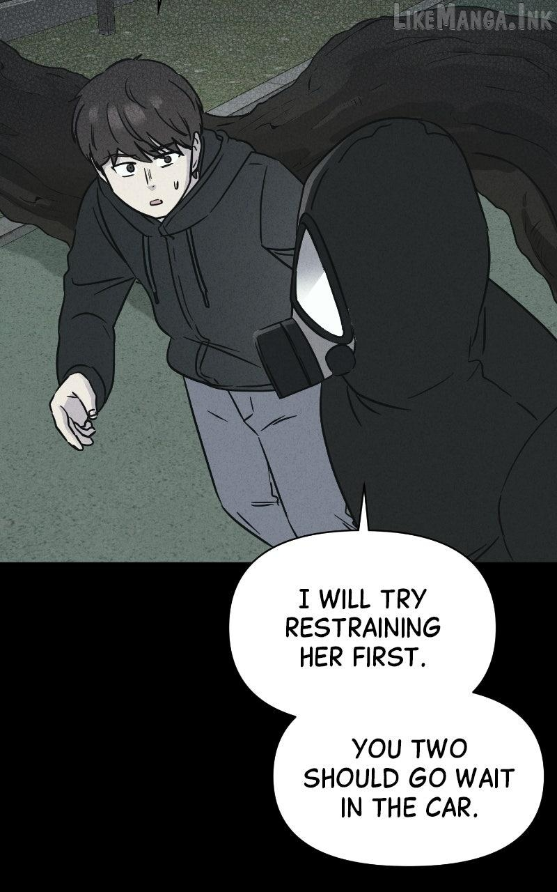 Tales of the Unusual 2 Chapter 105 page 44