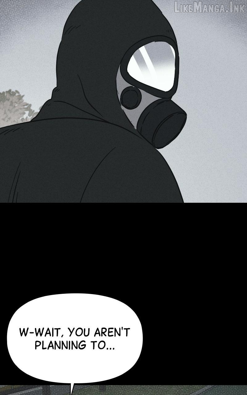 Tales of the Unusual 2 Chapter 105 page 43
