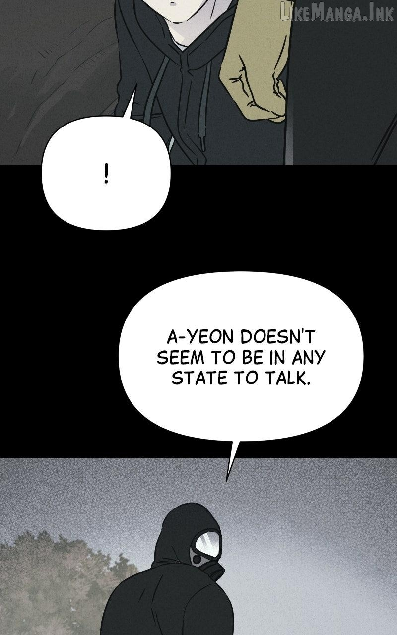 Tales of the Unusual 2 Chapter 105 page 41