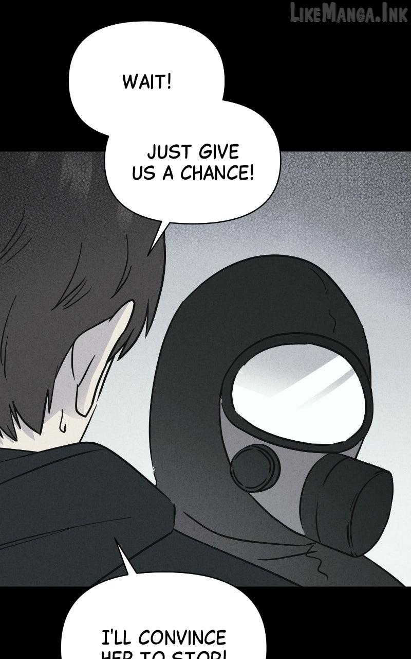 Tales of the Unusual 2 Chapter 105 page 45