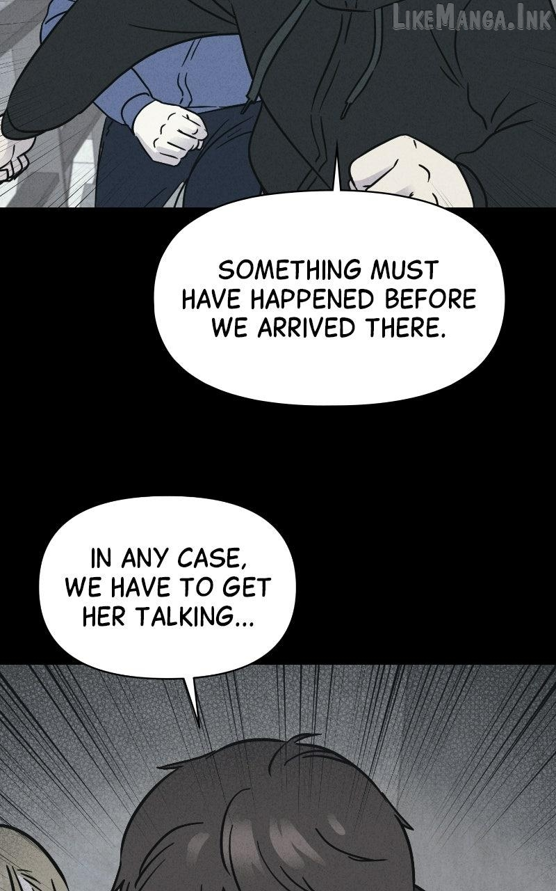 Tales of the Unusual 2 Chapter 105 page 49