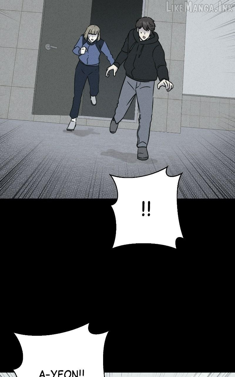 Tales of the Unusual 2 Chapter 105 page 51