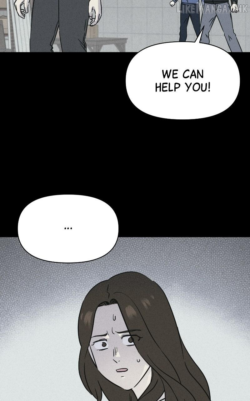Tales of the Unusual 2 Chapter 105 page 57