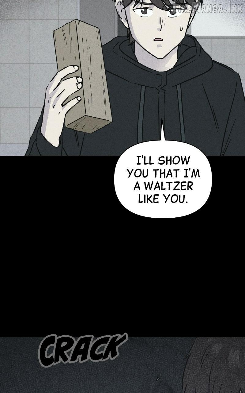 Tales of the Unusual 2 Chapter 105 page 60
