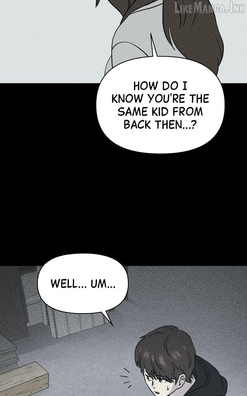 Tales of the Unusual 2 Chapter 105 page 58