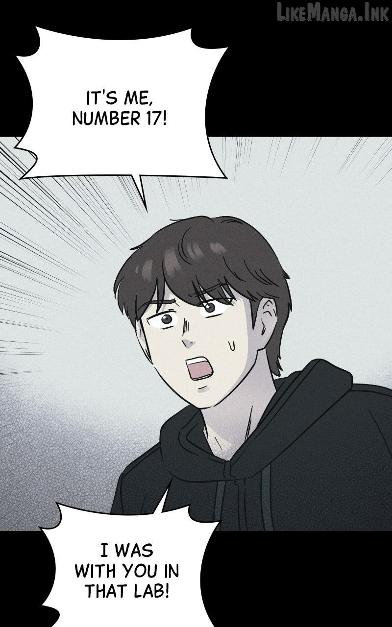 Tales of the Unusual 2 Chapter 105 page 53