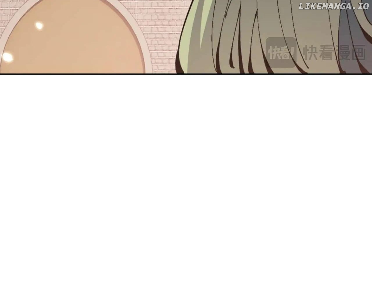 Master: This rebellious disciple is definitely not the Holy Son Chapter 104 page 130