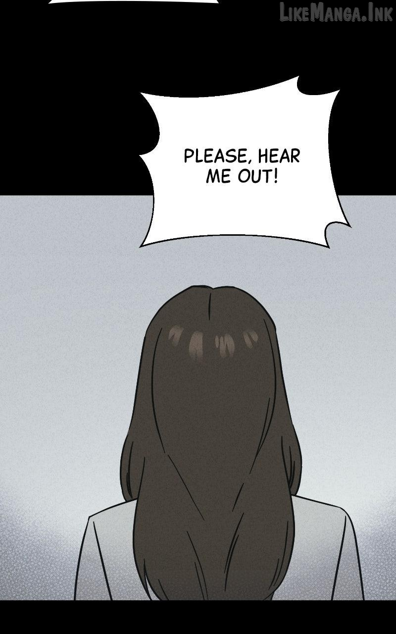 Tales of the Unusual 2 Chapter 105 page 54