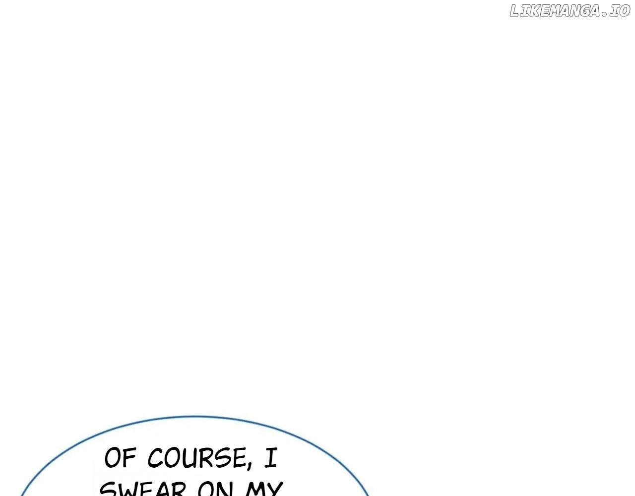 Master: This rebellious disciple is definitely not the Holy Son Chapter 104 page 123