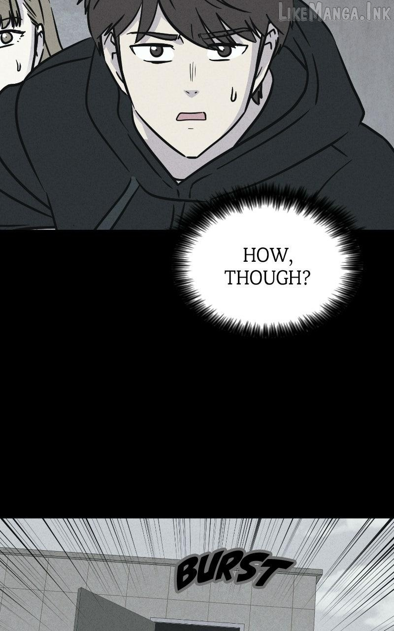 Tales of the Unusual 2 Chapter 105 page 50