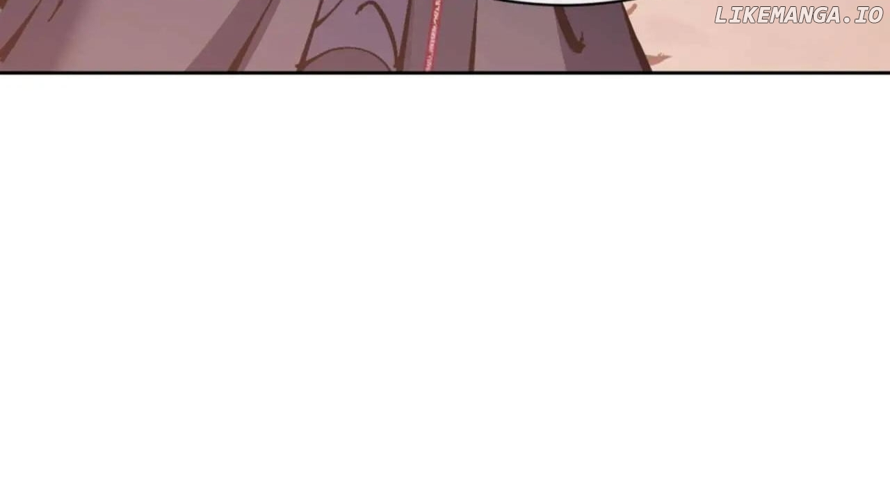 Master: This rebellious disciple is definitely not the Holy Son Chapter 104 page 134