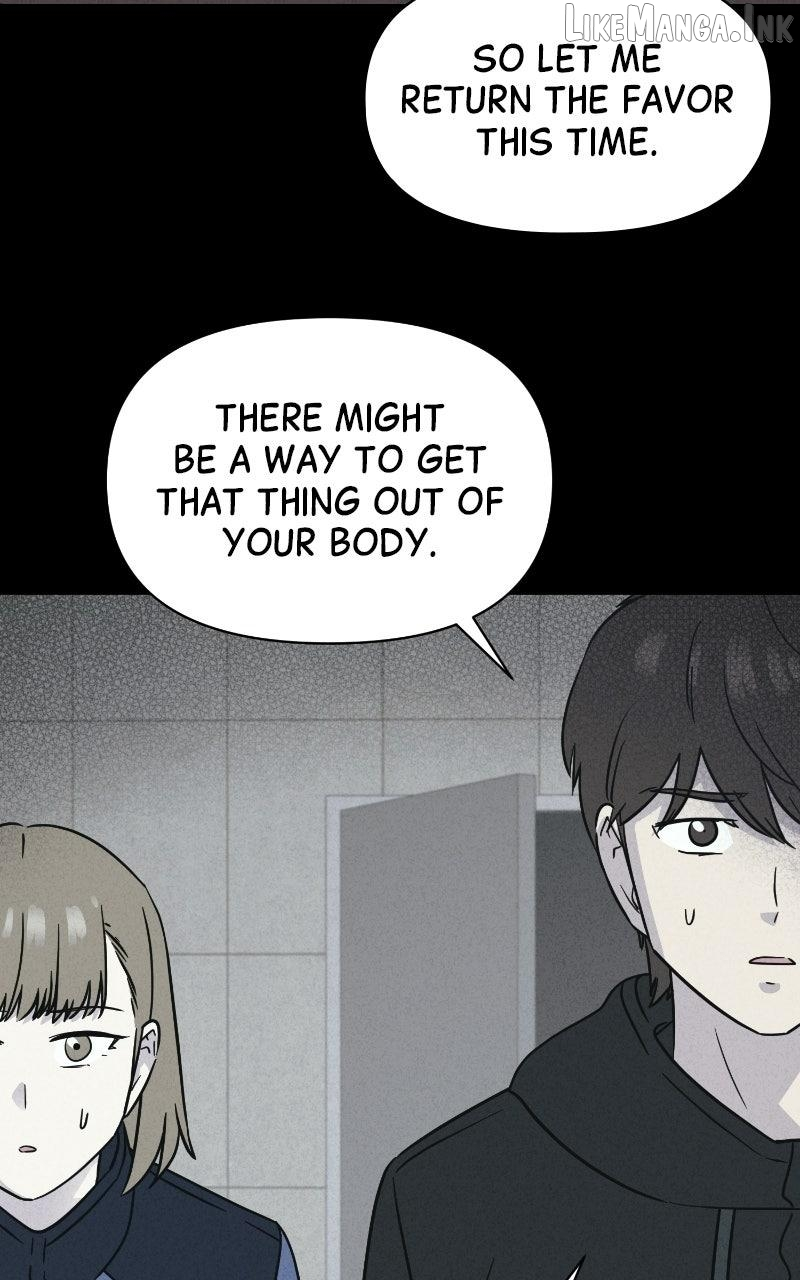 Tales of the Unusual 2 Chapter 105 page 68