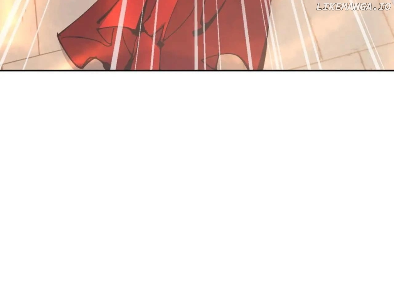 Master: This rebellious disciple is definitely not the Holy Son Chapter 104 page 141