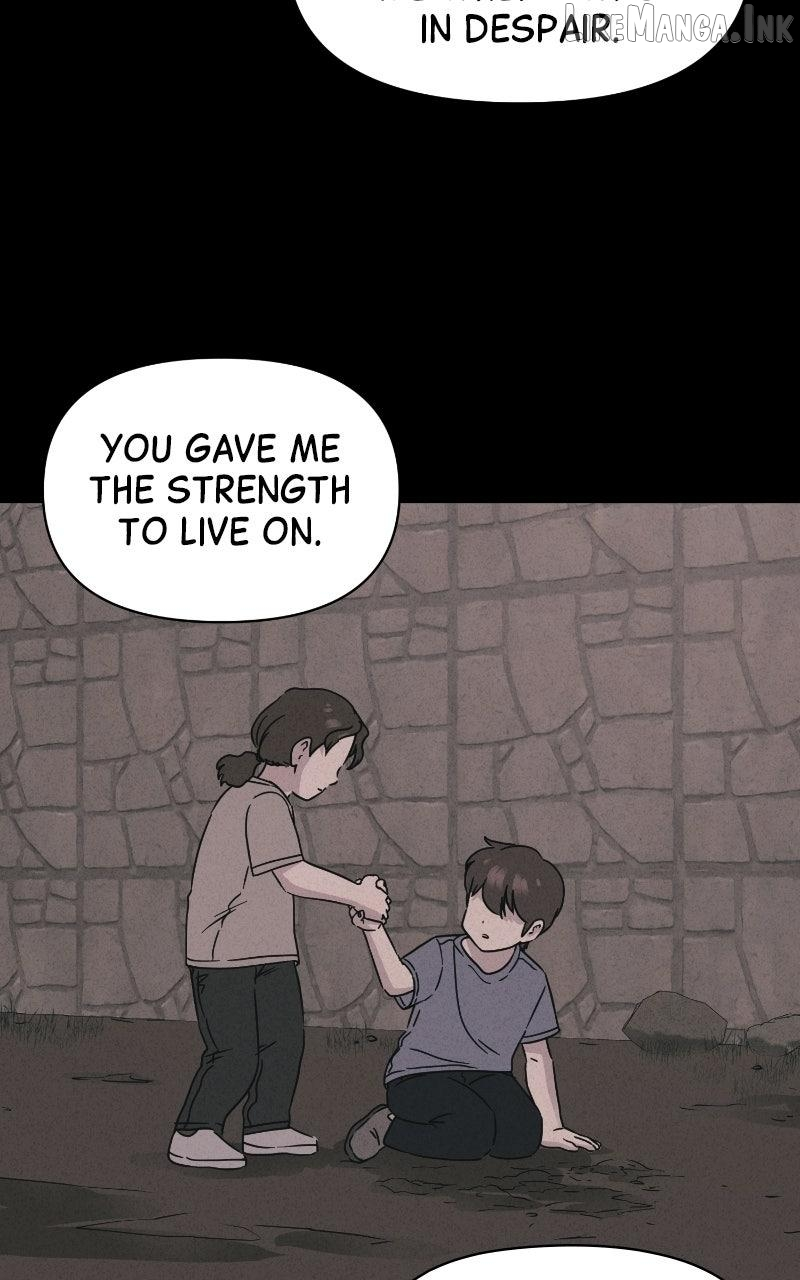 Tales of the Unusual 2 Chapter 105 page 67