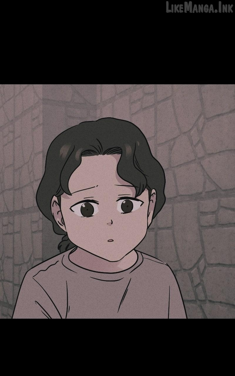 Tales of the Unusual 2 Chapter 105 page 65