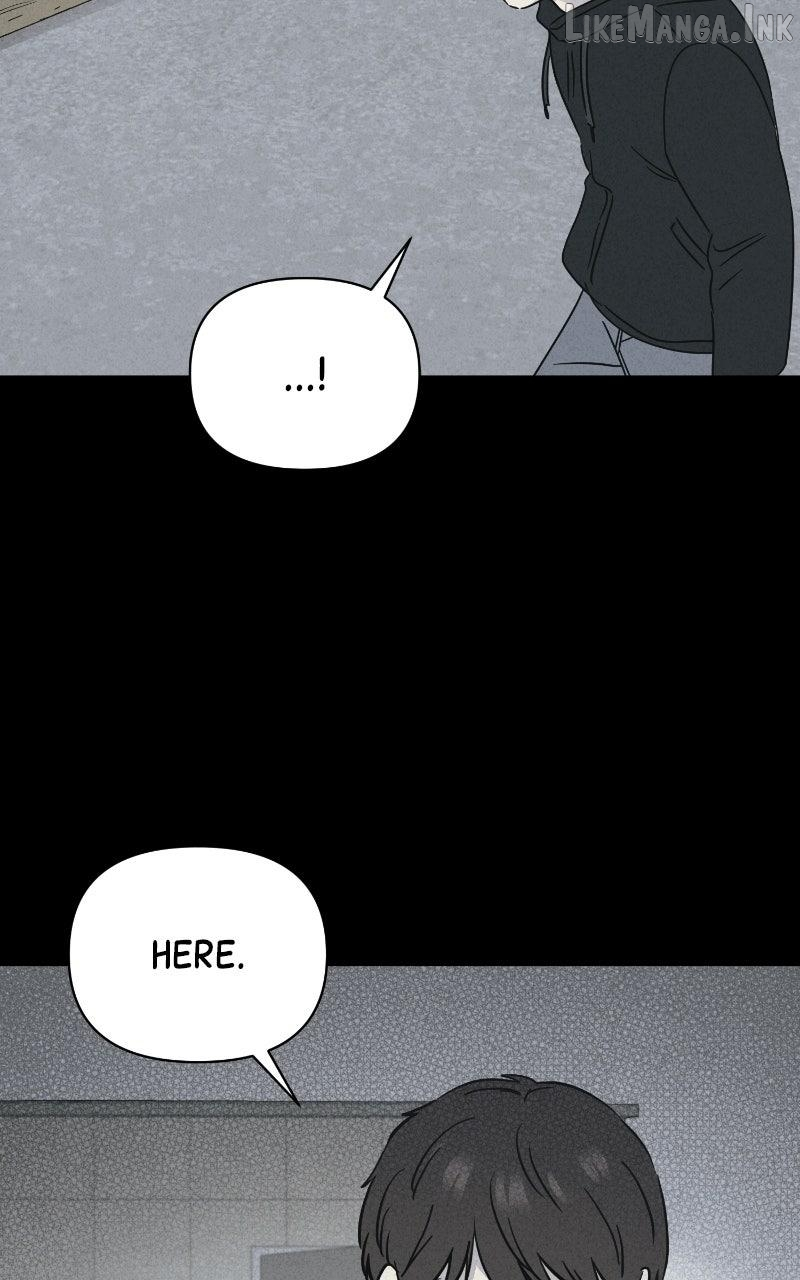 Tales of the Unusual 2 Chapter 105 page 59