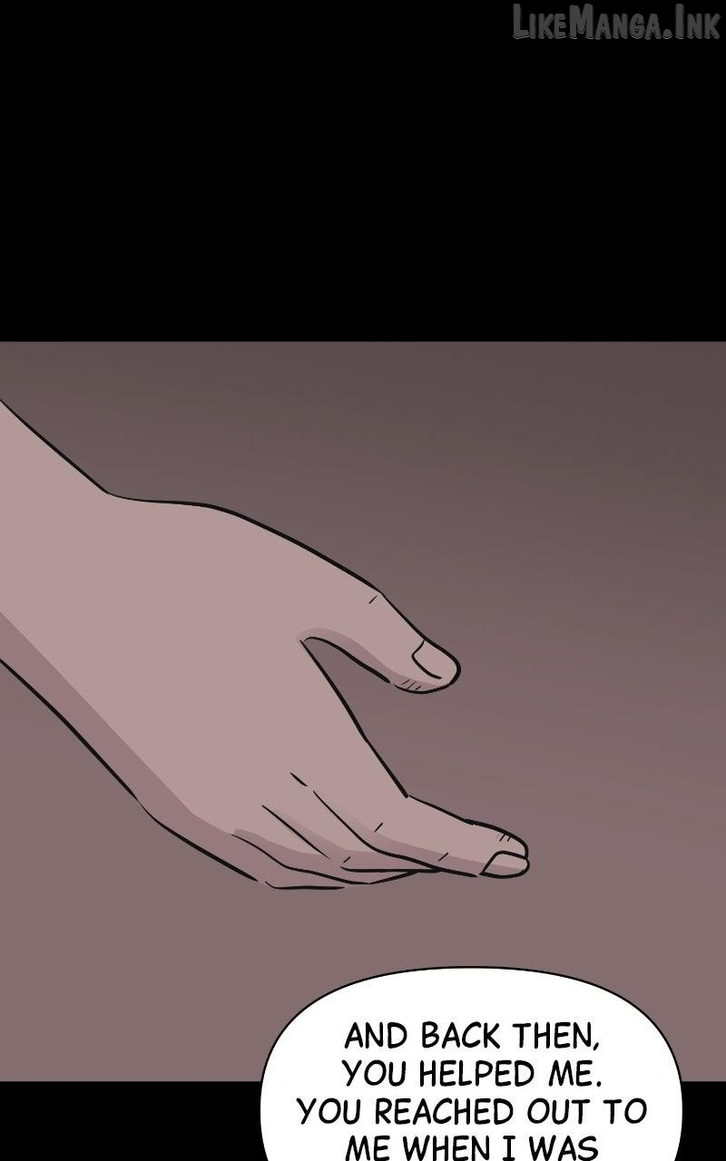 Tales of the Unusual 2 Chapter 105 page 66