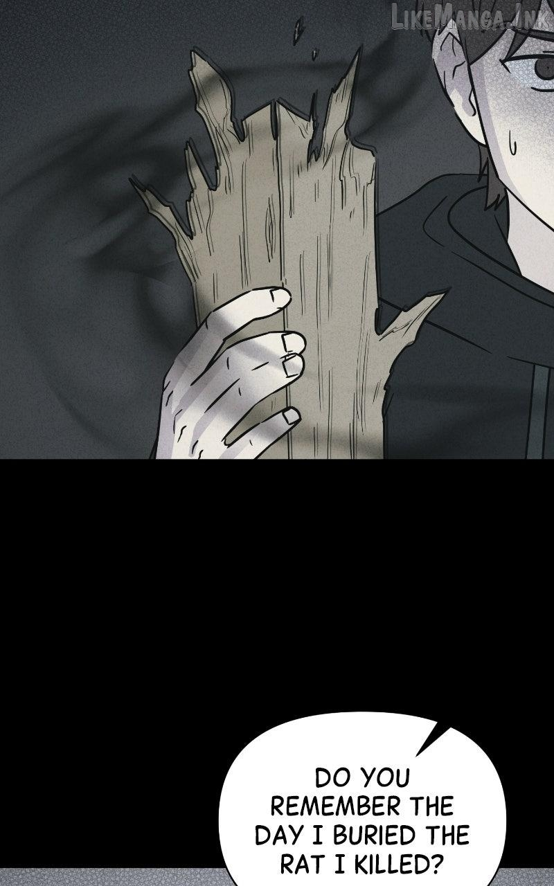 Tales of the Unusual 2 Chapter 105 page 61