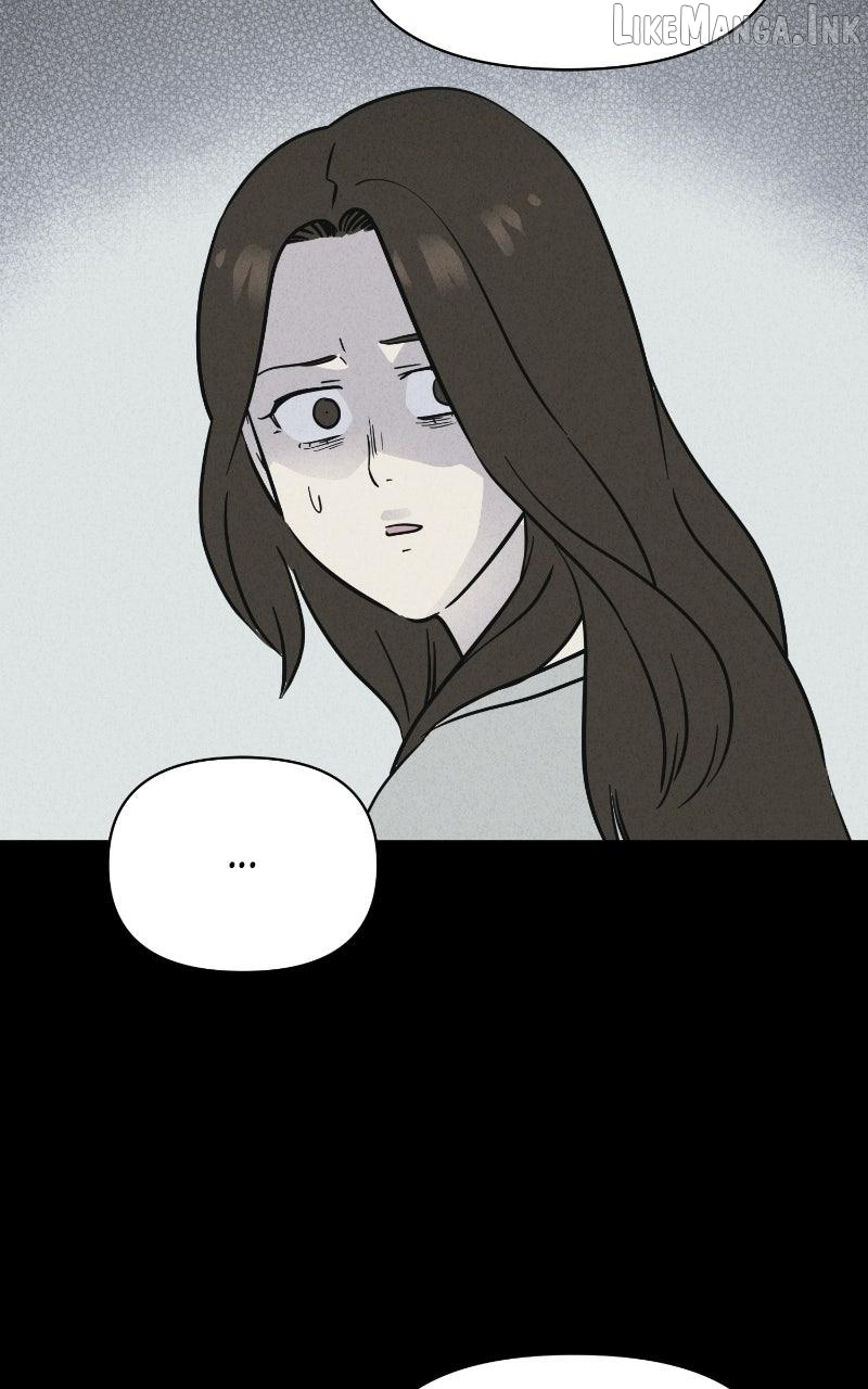 Tales of the Unusual 2 Chapter 105 page 62