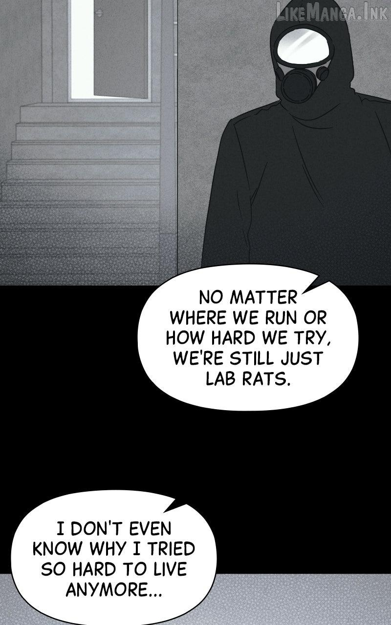Tales of the Unusual 2 Chapter 105 page 72