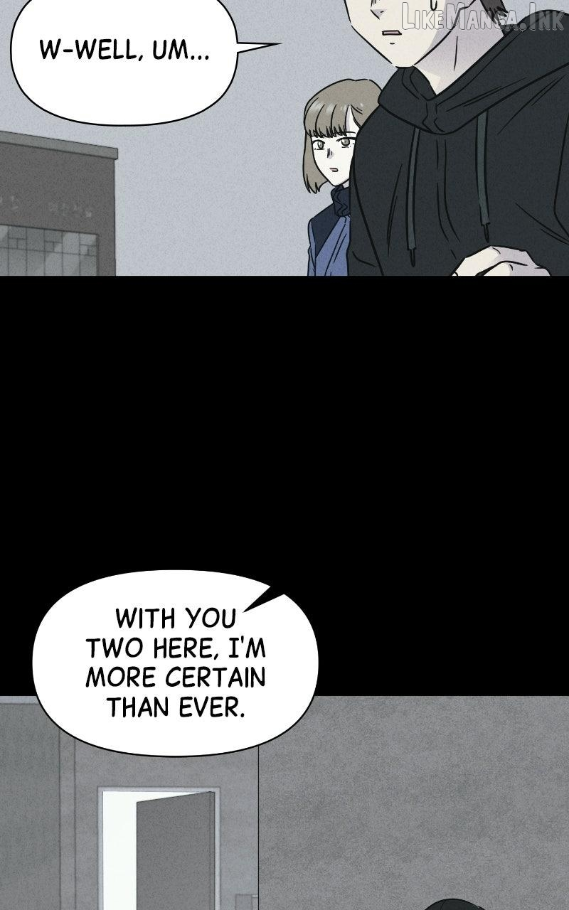 Tales of the Unusual 2 Chapter 105 page 71