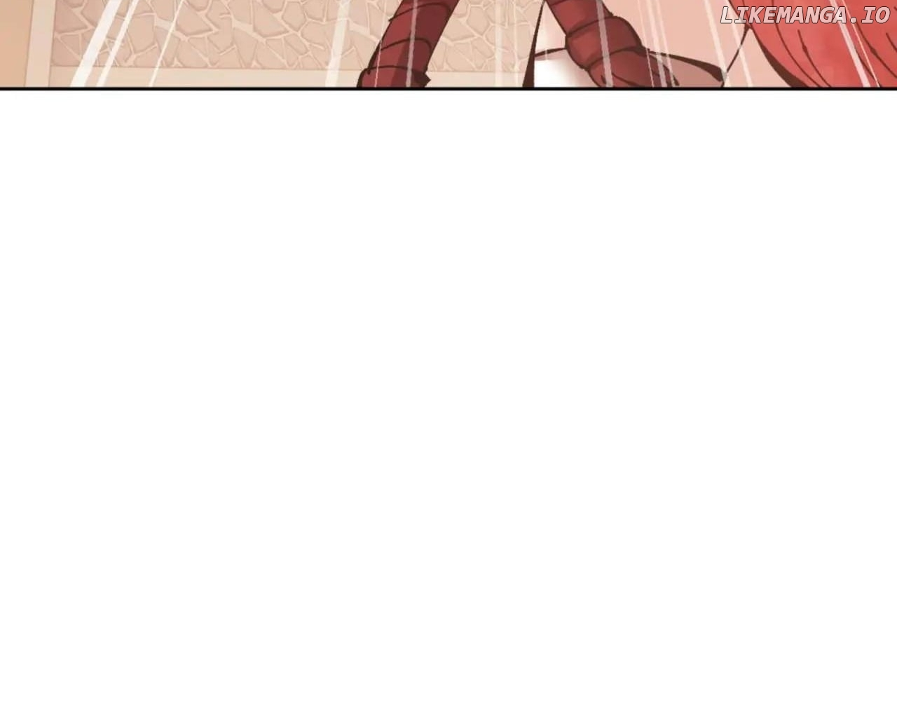 Master: This rebellious disciple is definitely not the Holy Son Chapter 104 page 148