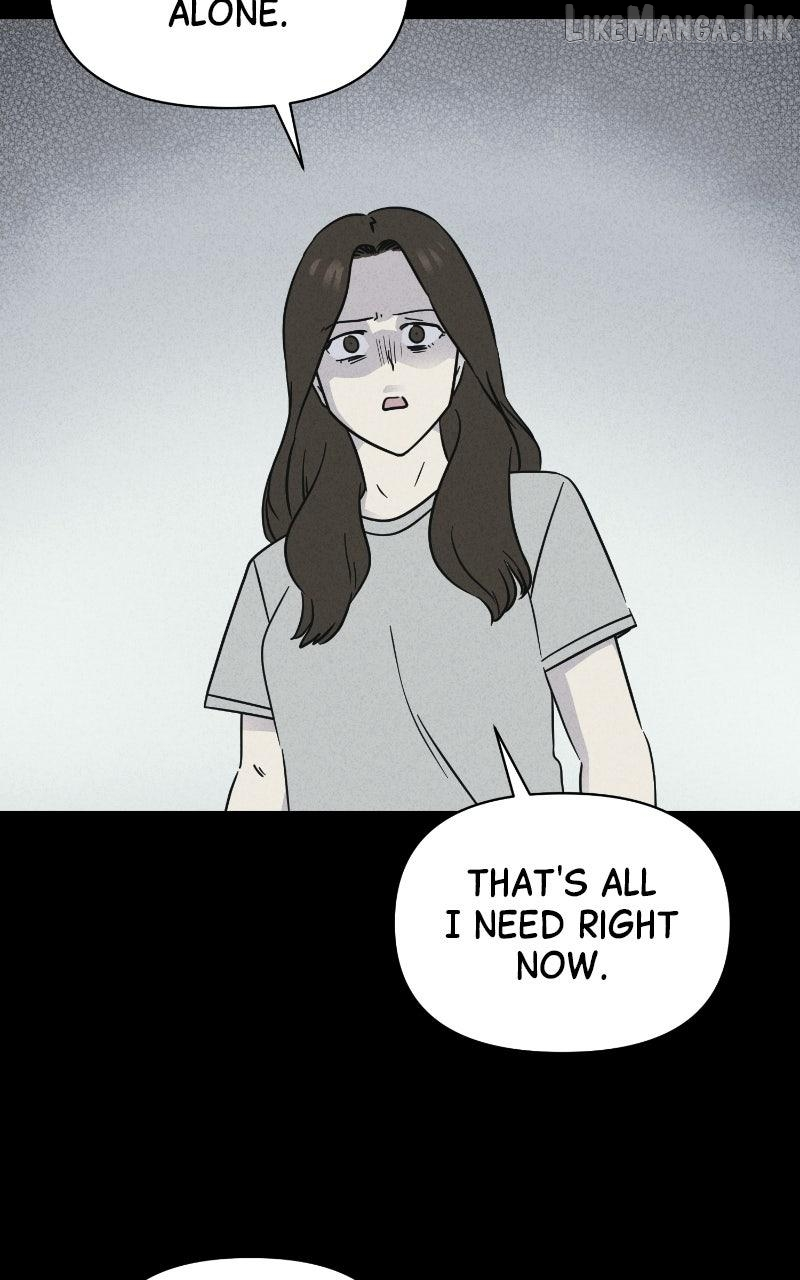 Tales of the Unusual 2 Chapter 105 page 74
