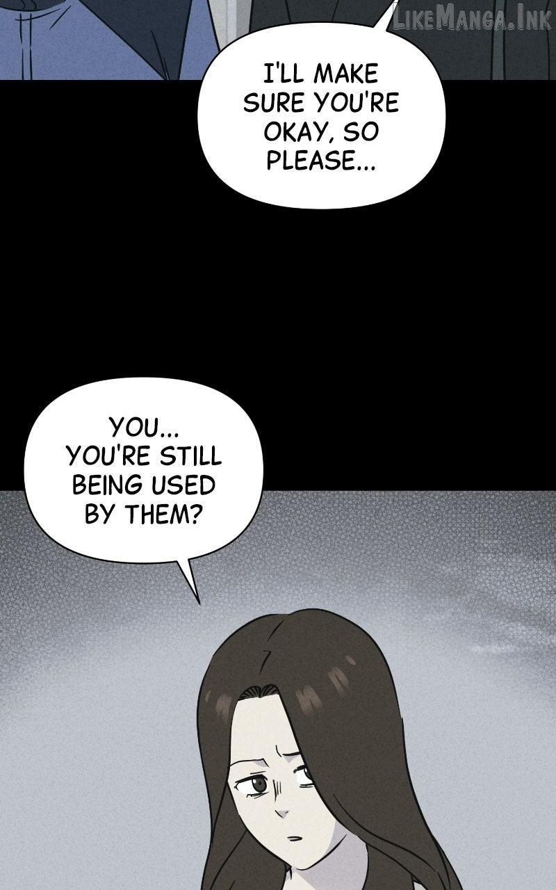 Tales of the Unusual 2 Chapter 105 page 69