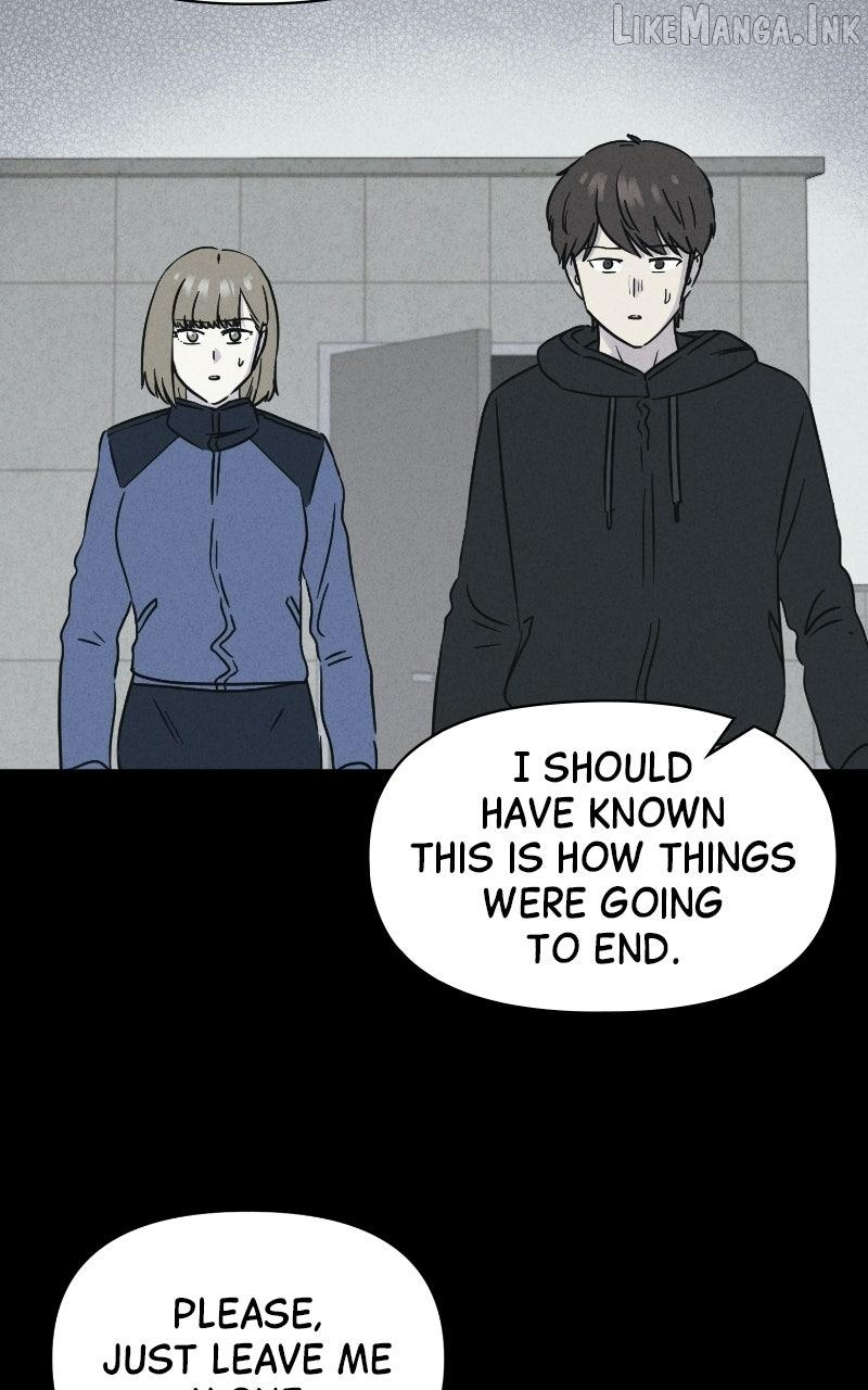 Tales of the Unusual 2 Chapter 105 page 73