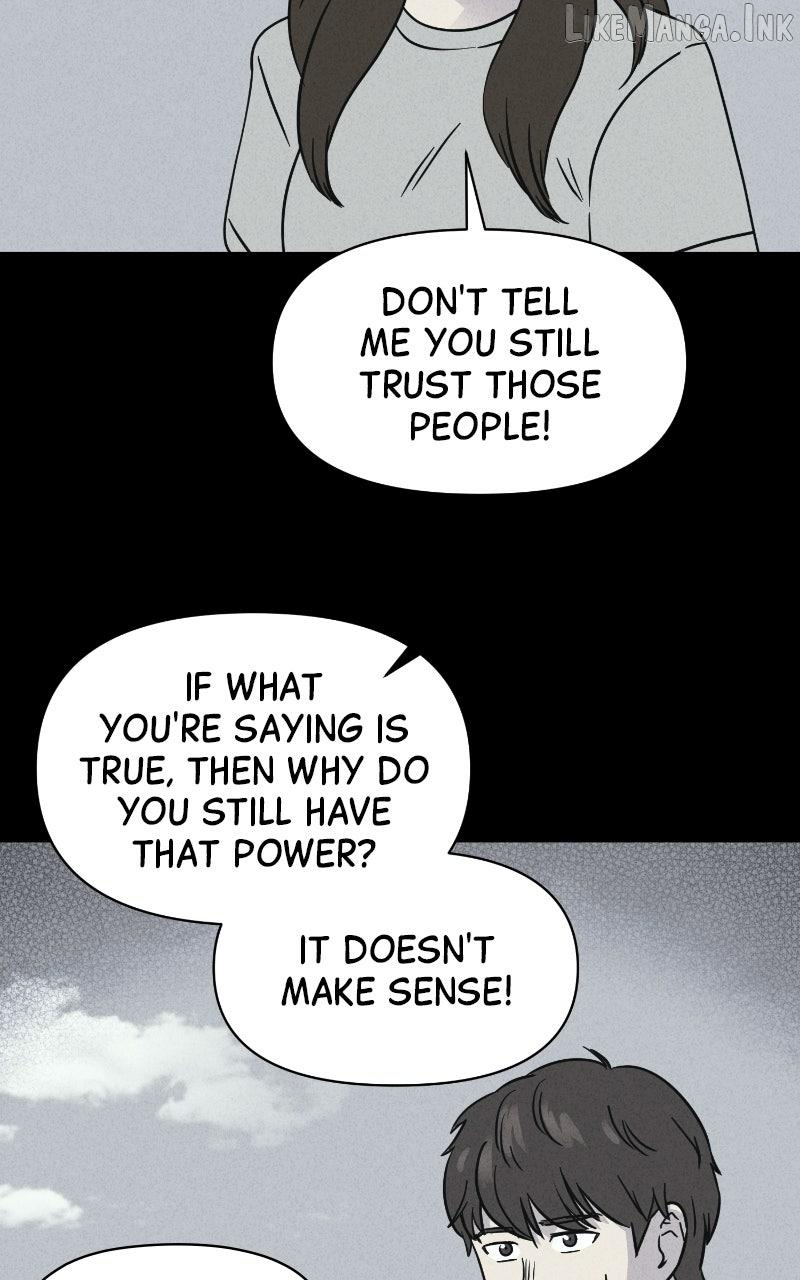 Tales of the Unusual 2 Chapter 105 page 70