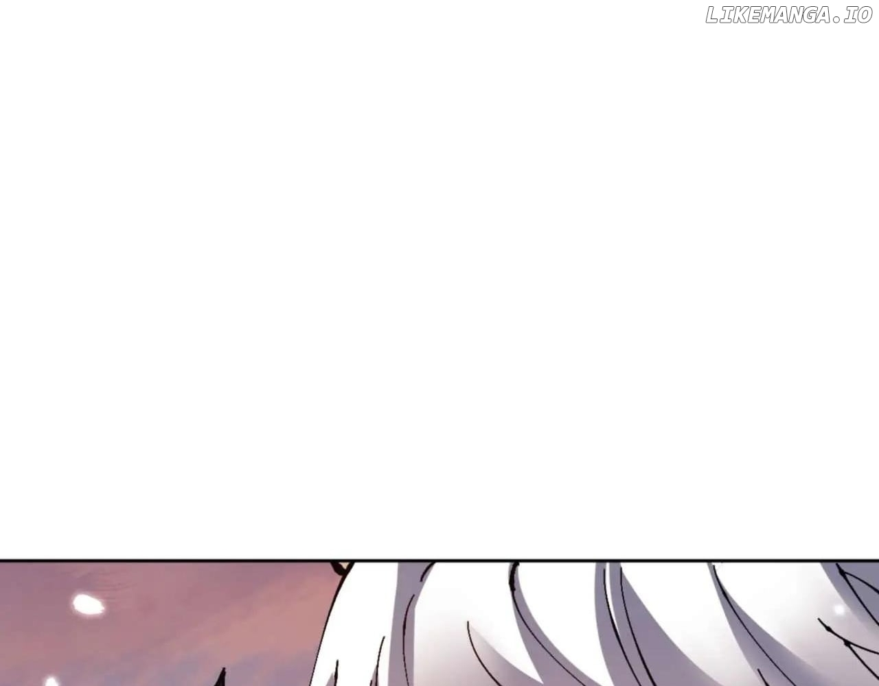 Master: This rebellious disciple is definitely not the Holy Son Chapter 104 page 152
