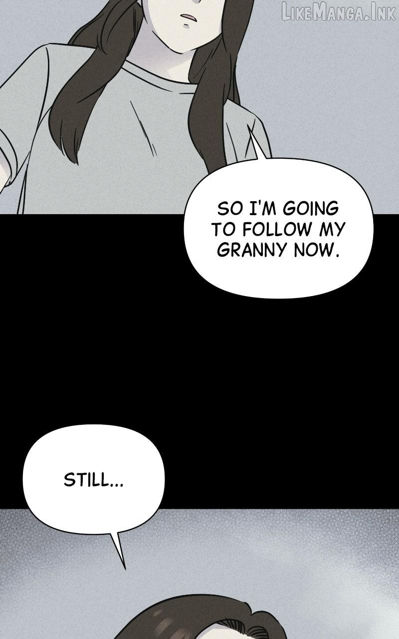 Tales of the Unusual 2 Chapter 105 page 78