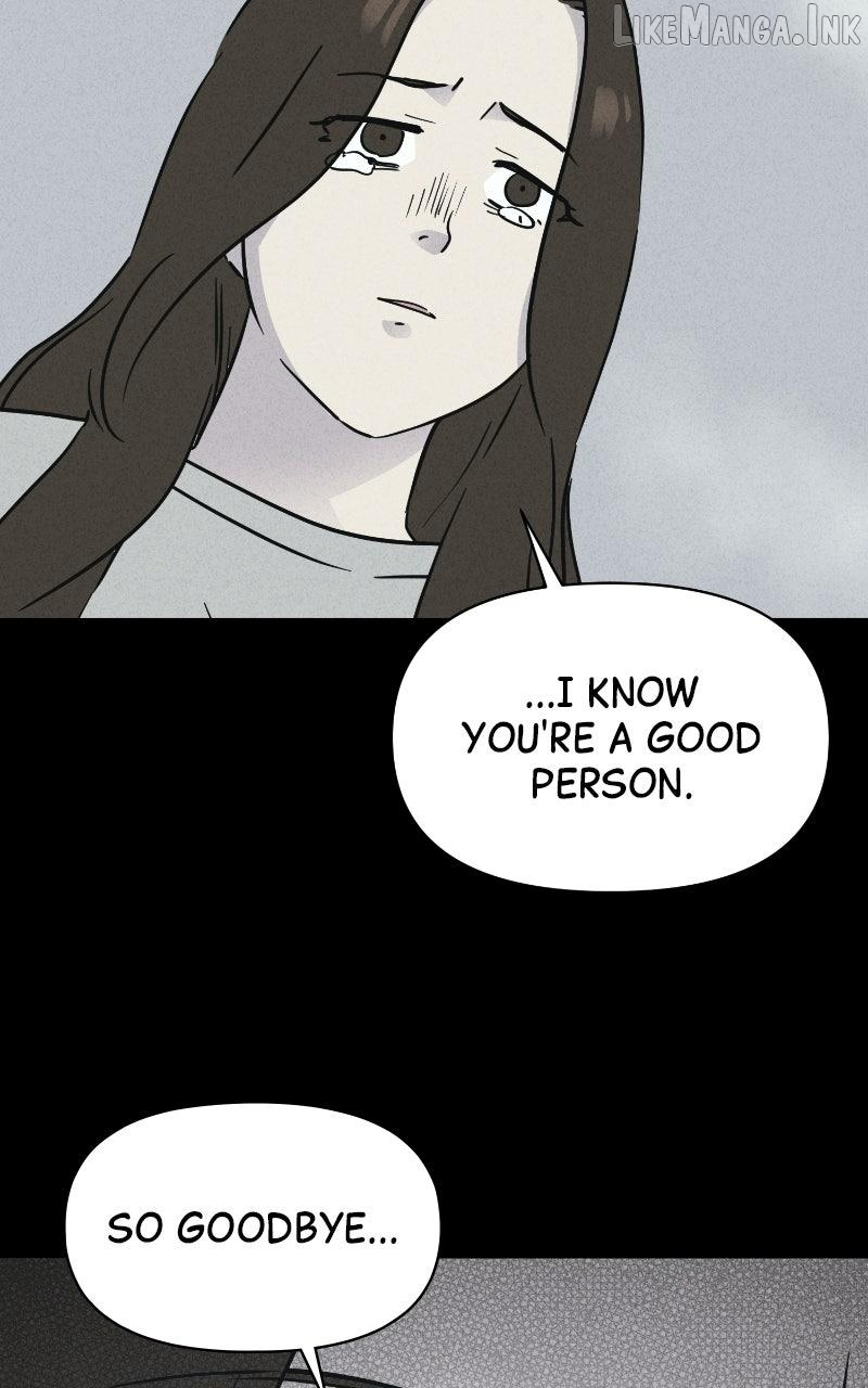 Tales of the Unusual 2 Chapter 105 page 79