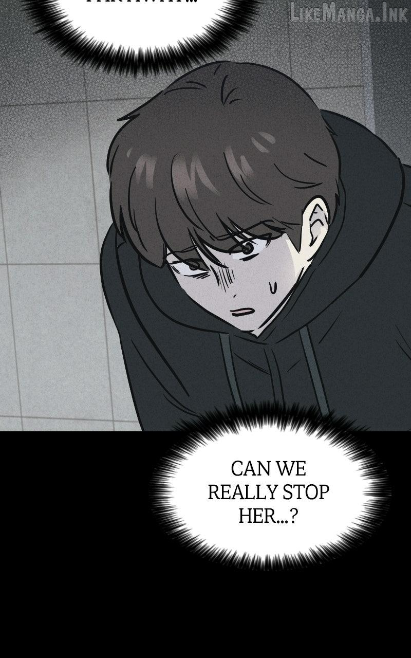 Tales of the Unusual 2 Chapter 105 page 81