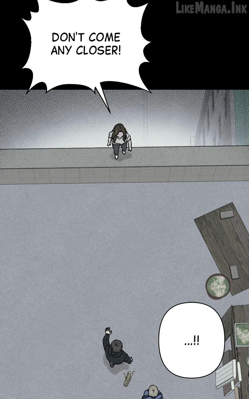 Tales of the Unusual 2 Chapter 105 page 76