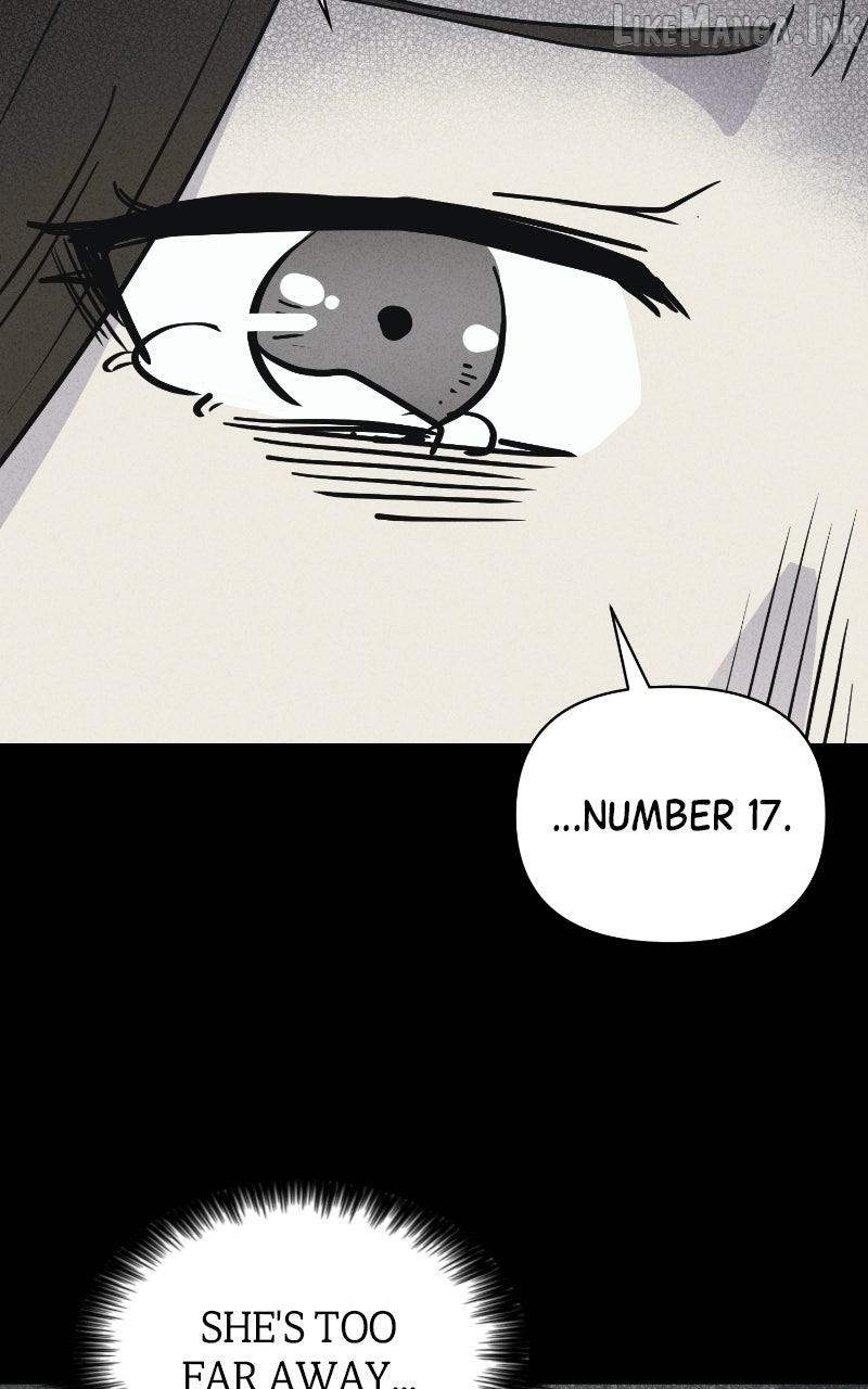 Tales of the Unusual 2 Chapter 105 page 80
